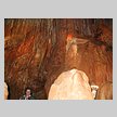 104 King Solomon cave.jpg